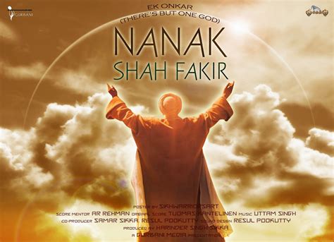 nanak shah fakir full movie watch online